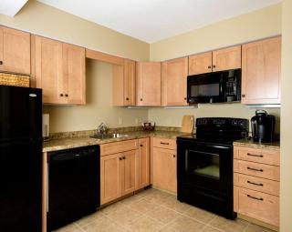 Sunny Suite Rental with Amazing Views near Ithaca, New York - Dundee - 7