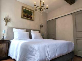 Appartement Superbe 2 personnes Coeur de ville l'Isle sur Sorgue - LʼIsle-sur-la-Sorgue - 8