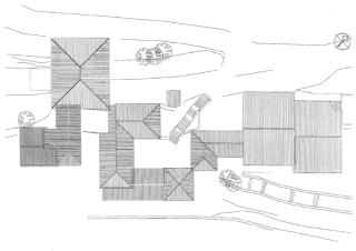 Domaine de Coulon - 3