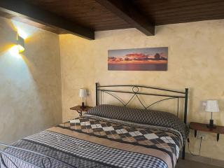 B&B Around the World - Villa San Giovanni - 7