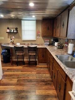 Secluded Cabin Rental, Perfect for an Ohio Retreat - Scio - 5