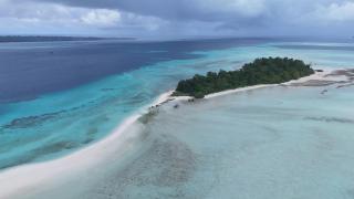 Amaro Homestay - - 8
