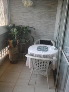 Fancy 2 bedrooms opposite Makerere University - Kampala - 9