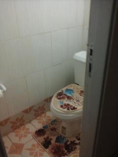 Fancy 2 bedrooms opposite Makerere University - Kampala - 2