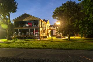 Riverfront Vacation Rental with Shared Facilities in Confluence, Pennsylvania - Confluence - 1