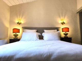 Appartement Superbe 2 personnes Coeur de ville l'Isle sur Sorgue - LʼIsle-sur-la-Sorgue - 6
