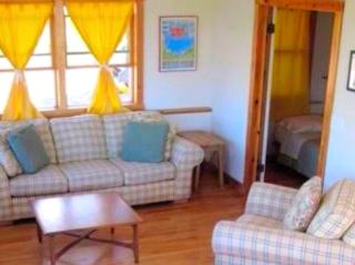 Lovely Waterfront Cottage Rental on the Indiana Dunes National Lakeshore, Indiana - - 6