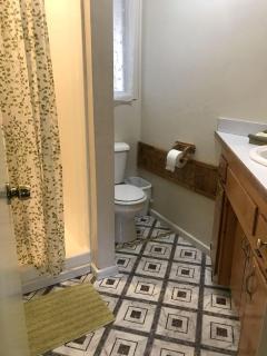 Family-Friendly Cabin nestled in Sequoia National Forest of California - Kernville - 3