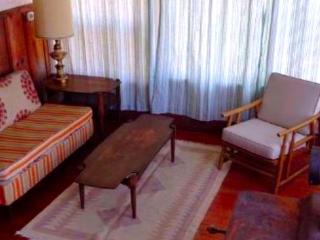 Large Beachfront Cottage Rental next to Indiana Dunes National Lakeshore, Indiana - - 2