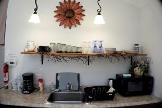 Serene Country Cozy Cabin Perfect For A Ski Getaway Near Hyde Park, Vermont - Hyde Park - 9