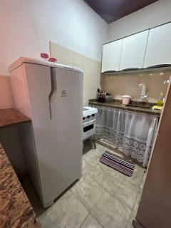 Seu loft com piscina - Compacto, confortável e Bem Localizado - Cabo Frío - 5