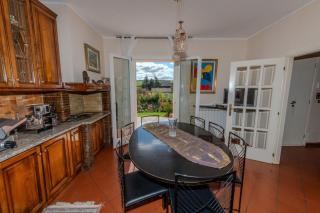 Villa Ninfea Lux Tavullia, Jacuzzi, Garden, Wifi, Ac - Tavullia - 4