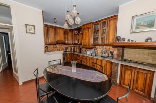 Villa Ninfea Lux Tavullia, Jacuzzi, Garden, Wifi, Ac - Tavullia - 2