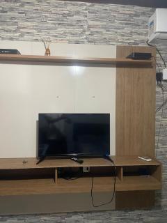 Seu loft com piscina - Compacto, confortável e Bem Localizado - Cabo Frío - 4