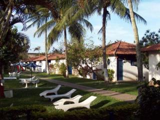 Seu loft com piscina - Compacto, confortável e Bem Localizado - Cabo Frío - 3