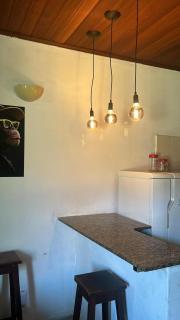 Seu loft com piscina - Compacto, confortável e Bem Localizado - Cabo Frío - 7