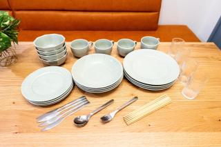 Midori 通天閣横の新築戸建て 4寝室 3バスルーム ルーフトップガーデン - 7