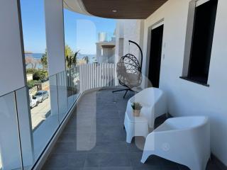 Homiday - WaterFront Roseto - Roseto degli Abruzzi - 8