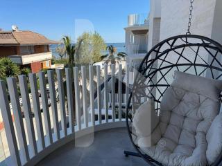 Homiday - WaterFront Roseto - 5