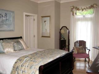 Spectacular Gothic-Style Castle with Private Pool and Hot Tub near Rindge, New Hampshire - Rindge - 2