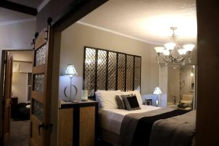 Modern Farm Stay in Missouri for a Vacation in Cleveland - Cleveland - 1