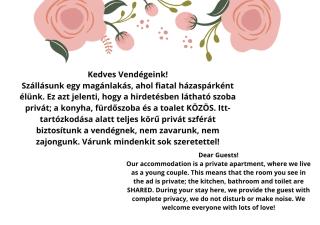 Kedves Kuckó a belvárosban - 7