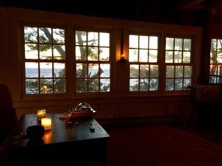 Charming Cottage Rental on a Private Beach in Cape Cod, Massachusetts - Truro - 7