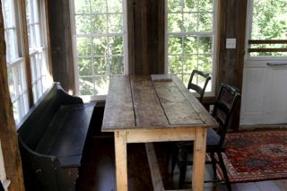 Charming Cottage Rental on a Private Beach in Cape Cod, Massachusetts - Truro - 4