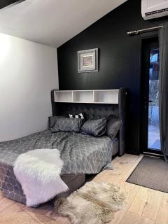 Vilnius river house - - 5