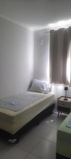 Casa Mimouna, Jardim do Éden próximo às praias - Aquiraz - 9