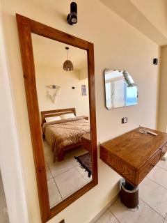 Tree House Hotel Dahab - Dahab - 5
