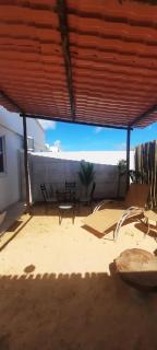 Casa Mimouna, Jardim do Éden próximo às praias - Aquiraz - 5