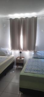 Casa Mimouna, Jardim do Éden próximo às praias - Aquiraz - 4