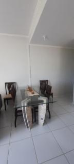 Casa Mimouna, Jardim do Éden próximo às praias - Aquiraz - 3