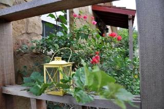 Romantic Getaway Rental with a Private Pool and an Outdoor Hot Tub near Wimberley, Texas - Wimberley - 3