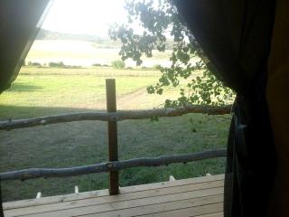 Peaceful and Secluded Vacation Rental near Idaho Falls, Idaho - Swan Valley - 7