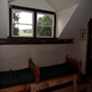 Historic Cabin Rental with Mountain Views in Potter County, Pennsylvania - - 5