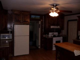 Historic Cabin Rental with Mountain Views in Potter County, Pennsylvania - - 3