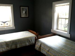 Historic Cabin Rental with Mountain Views in Potter County, Pennsylvania - - 2