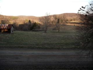 Historic Cabin Rental with Mountain Views in Potter County, Pennsylvania - - 1