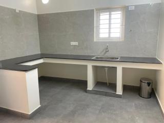 Yogi Ram Guest House - 2