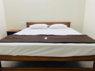 Yogi Ram Guest House - 7