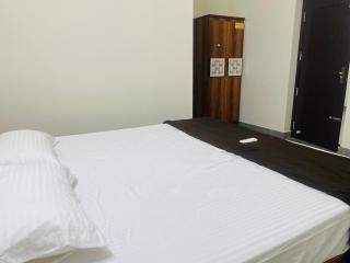 Yogi Ram Guest House - 6