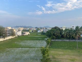 Yogi Ram Guest House - 4