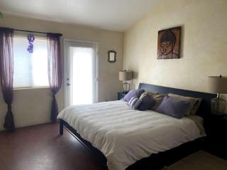 Family-Friendly Cottage in Sedona, Arizona - Sedona - 8