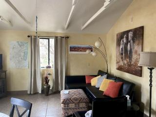 Family-Friendly Cottage in Sedona, Arizona - Sedona - 7