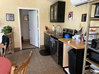 Family-Friendly Cottage in Sedona, Arizona - Sedona - 4