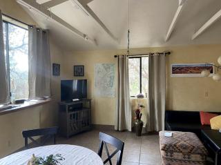 Family-Friendly Cottage in Sedona, Arizona - Sedona - 1