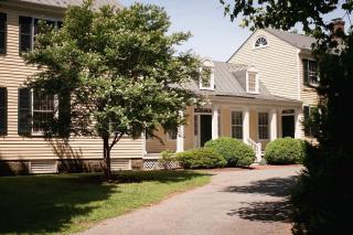 Charming Cottage Rental on a 50-Acre Historical Estate near Orange, Virginia - Orange - 3