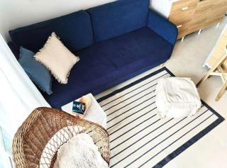 Eco Feng Shui apartment Lady Pashmina with a view - Ugrinići - 8